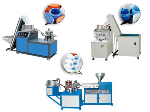Análise de falha da matriz de fundição sob pressão