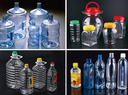 Preformar defeitos e soluções