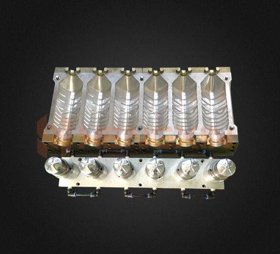 É uma das cidades mais populares de toda a China