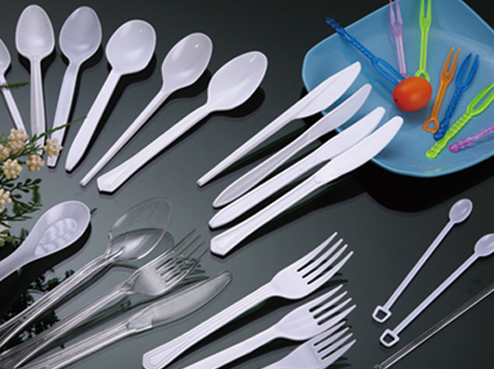 Produtos de plástico de baixo volume podem ser produzidos usando moldes de injeção