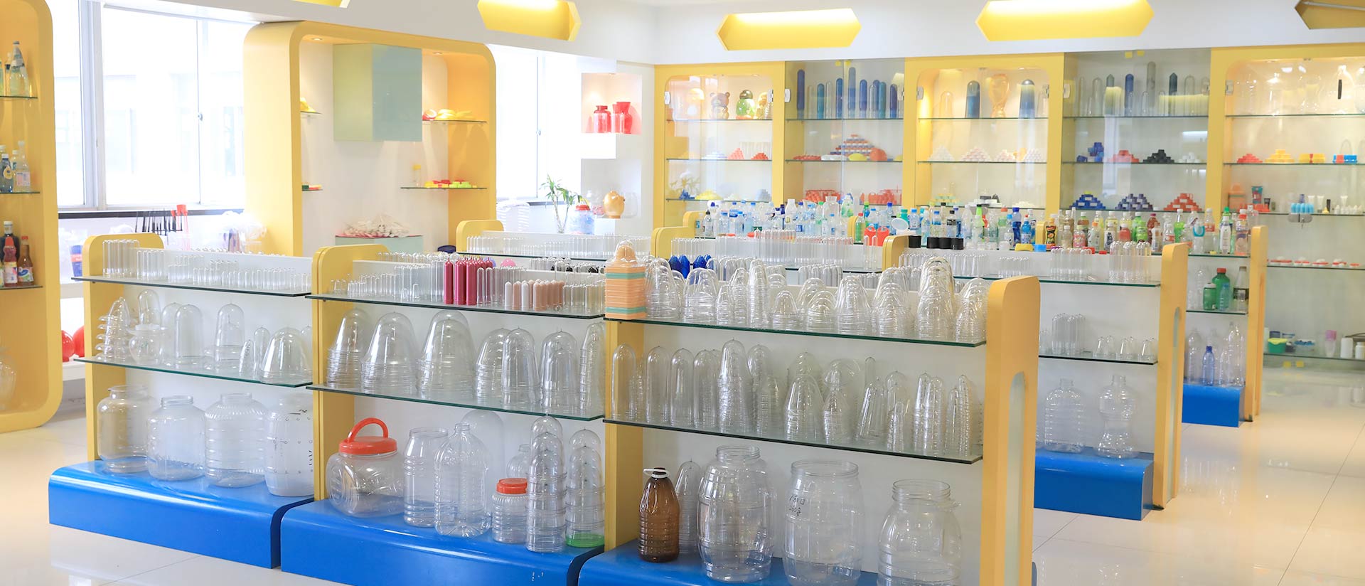 Quais são os requisitos gerais para a fabricação de moldes de plástico?