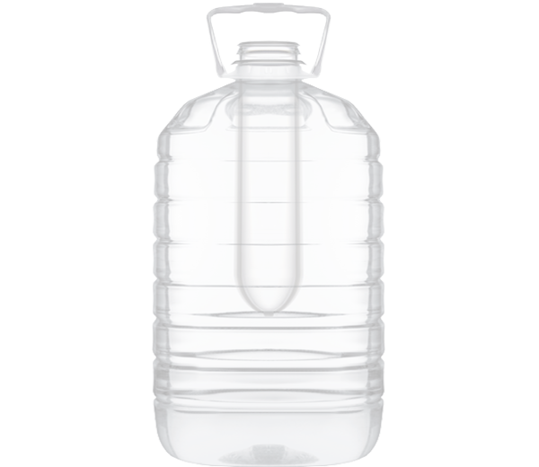 A moldagem de tampas não é usada exclusivamente para a produção de tampas também é usada para criar vários outros tipos de tampas