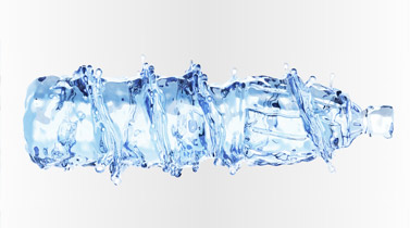 Cinco impulso de desenvolvimento da indústria de moldes da China otimista sobre as perspectivas de exportação