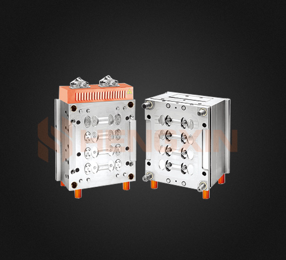 Práticas Sustentáveis ​​na Cap Mold Factory